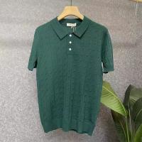cms/erpbt/backend/web/uploads/erp/collection/images/Men Clothes/YIXING/EN0110245/img_b/EN0110245_img_b_4